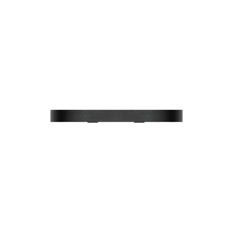 INSTA360 Tital Dual Akkuladestation